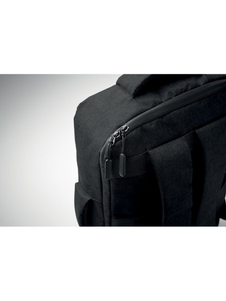 15-laptop-rucksack-schwarz-7.jpg