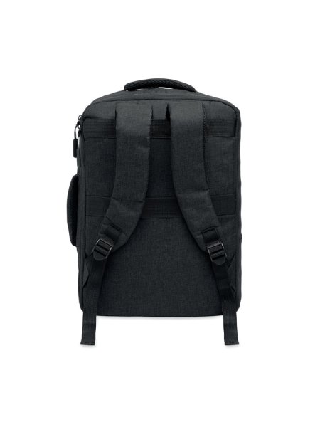 15-laptop-rucksack-schwarz-9.jpg