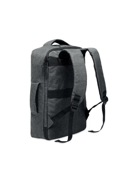 15-laptop-rucksack-steingrau-26.jpg