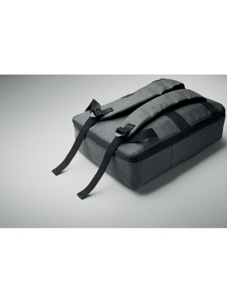 15-laptop-rucksack-steingrau-27.jpg