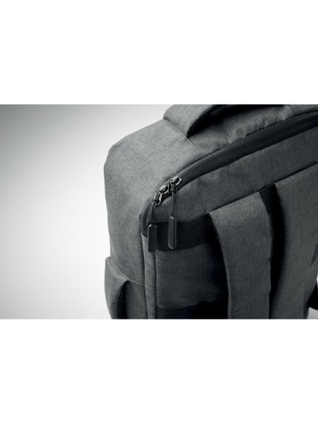 15-laptop-rucksack-steingrau-29.jpg