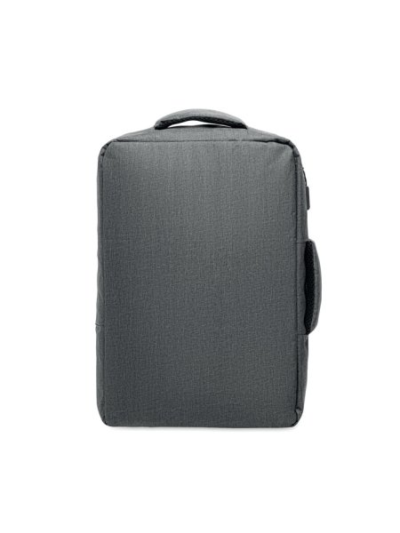 15-laptop-rucksack-steingrau-30.jpg
