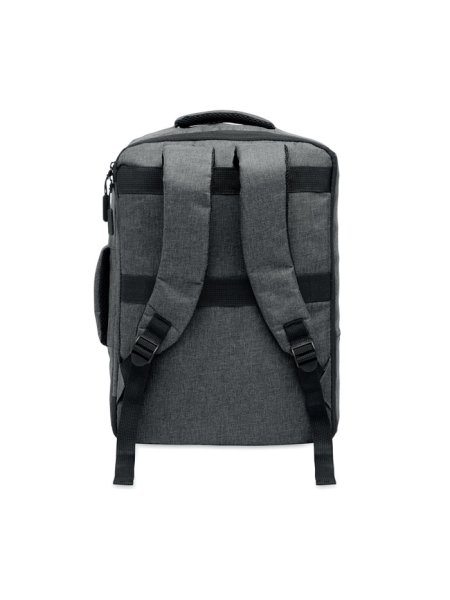 15-laptop-rucksack-steingrau-31.jpg