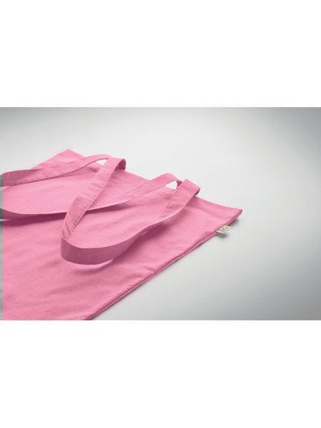 einkaufstasche-recy-baumwolle-babyrosa-61.jpg