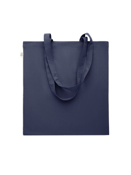 einkaufstasche-recy-baumwolle-blau-9.jpg