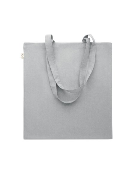 einkaufstasche-recy-baumwolle-grau-28.jpg