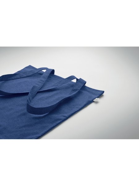 einkaufstasche-recy-baumwolle-konigsblau-25.jpg