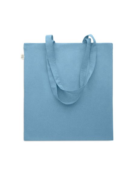 einkaufstasche-recy-baumwolle-petrol-54.jpg
