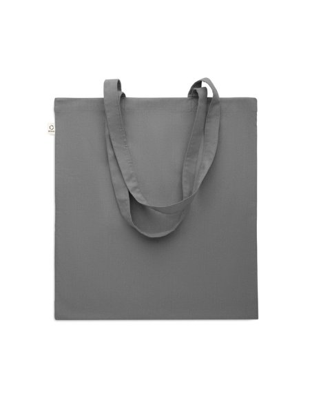einkaufstasche-recy-baumwolle-steingrau-50.jpg