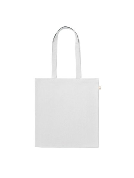 einkaufstasche-recy-baumwolle-weiss-17.jpg