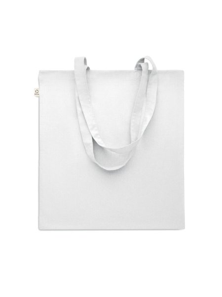 einkaufstasche-recy-baumwolle-weiss-18.jpg