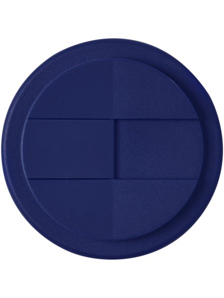 americanor-eco-350-ml-recycelter-becher-mit-auslaufsicherem-deckel-blau-53.jpg