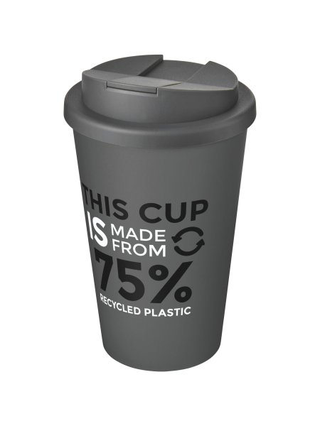 americanor-eco-350-ml-recycelter-becher-mit-auslaufsicherem-deckel-grau-58.jpg