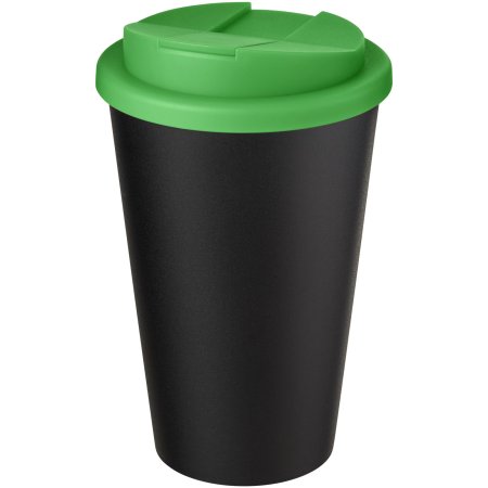 americanor-eco-350-ml-recycelter-becher-mit-auslaufsicherem-deckel-grunschwarz.jpg
