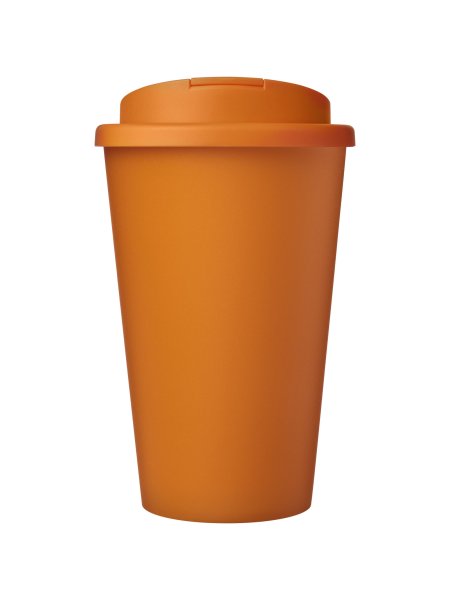 americanor-eco-350-ml-recycelter-becher-mit-auslaufsicherem-deckel-orange-47.jpg
