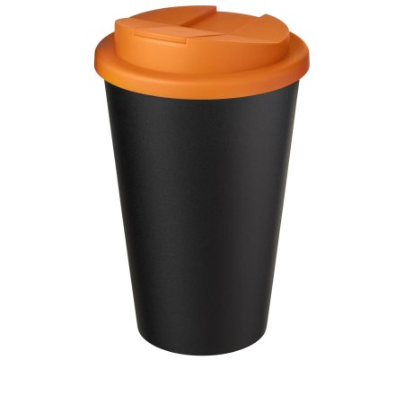 americanor-eco-350-ml-recycelter-becher-mit-auslaufsicherem-deckel-orangeschwarz.jpg