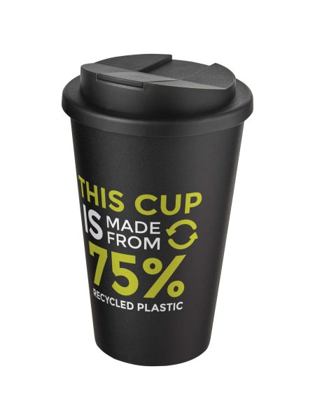 auslaufsicherer-americanor-becher-aus-recyceltem-material-350-ml-schwarzschwarz-179.jpg