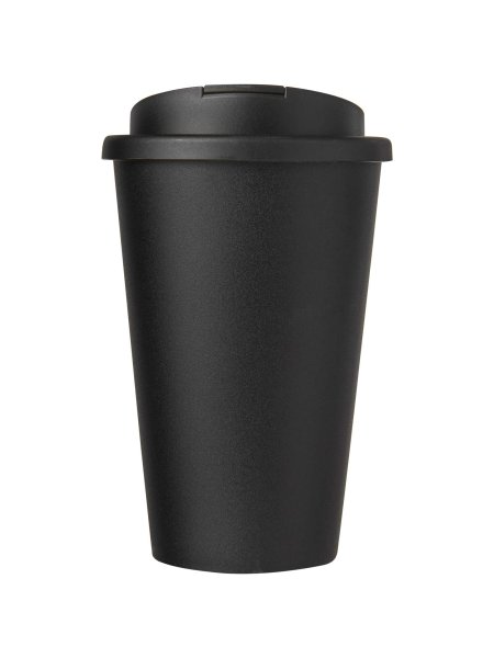 auslaufsicherer-americanor-becher-aus-recyceltem-material-350-ml-schwarzschwarz-180.jpg
