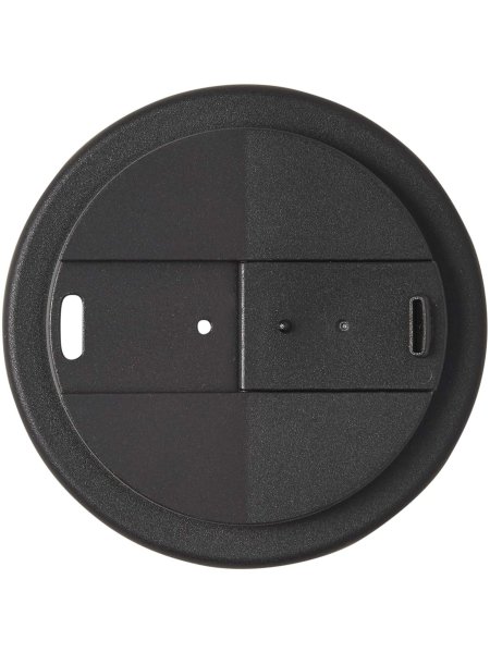auslaufsicherer-americanor-becher-aus-recyceltem-material-350-ml-schwarzschwarz-181.jpg