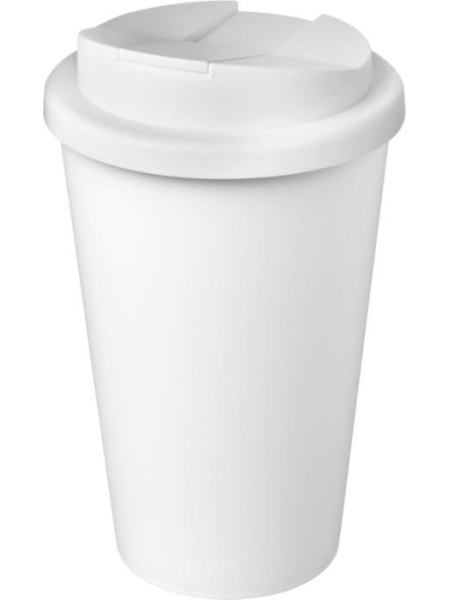 tazza-americanor-eco-da-350-ml-in-materiale-riciclato-e-con-coperchio-ermetico-bianco.jpg