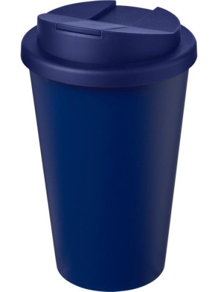 tazza-americanor-eco-da-350-ml-in-materiale-riciclato-e-con-coperchio-ermetico-blu.jpg