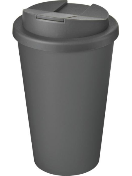 tazza-americanor-eco-da-350-ml-in-materiale-riciclato-e-con-coperchio-ermetico-grigio.jpg