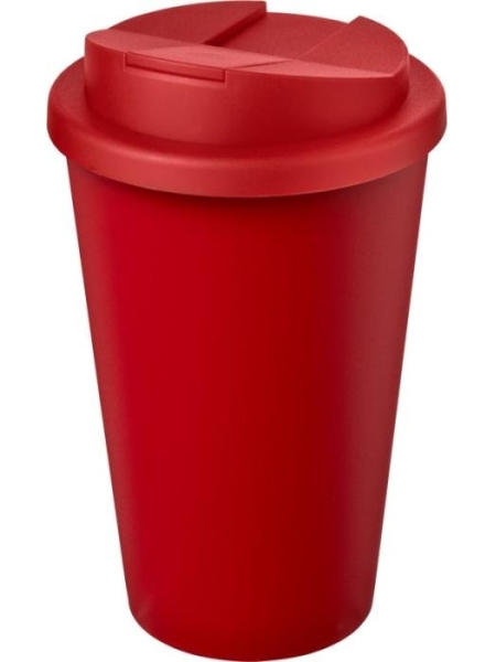 tazza-americanor-eco-da-350-ml-in-materiale-riciclato-e-con-coperchio-ermetico-rosso.jpg