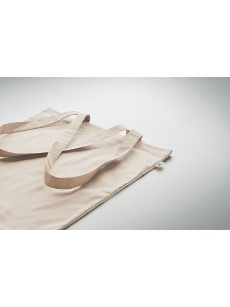 einkaufstasche-recy-baumwolle-beige-6.jpg