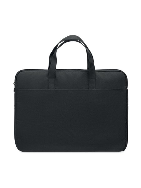 15-laptop-tasche-schwarz-3.jpg