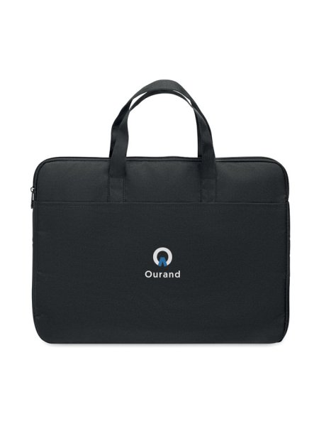 15-laptop-tasche-schwarz-4.jpg
