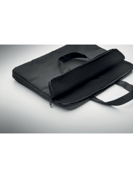 15-laptop-tasche-schwarz-6.jpg