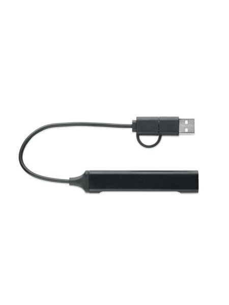 4-port-usb-hub-schwarz-2.jpg