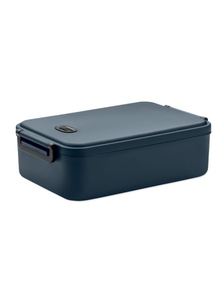 lunchbox-pp-2200-ml-franzosisch-navy-12.jpg