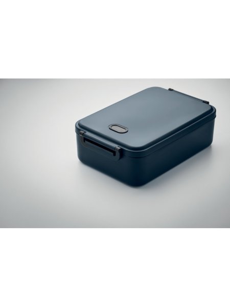 lunchbox-pp-2200-ml-franzosisch-navy-13.jpg