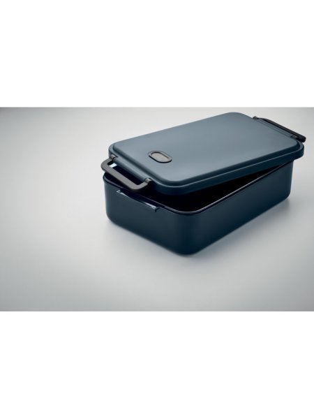 lunchbox-pp-2200-ml-franzosisch-navy-14.jpg