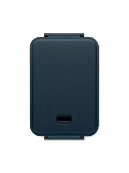 lunchbox-pp-2200-ml-franzosisch-navy-15.jpg