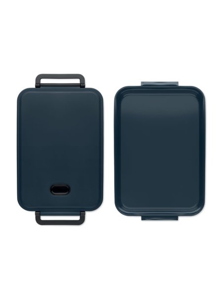 lunchbox-pp-2200-ml-franzosisch-navy-16.jpg