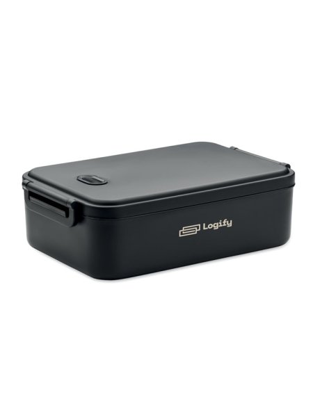 lunchbox-pp-2200-ml-schwarz-4.jpg