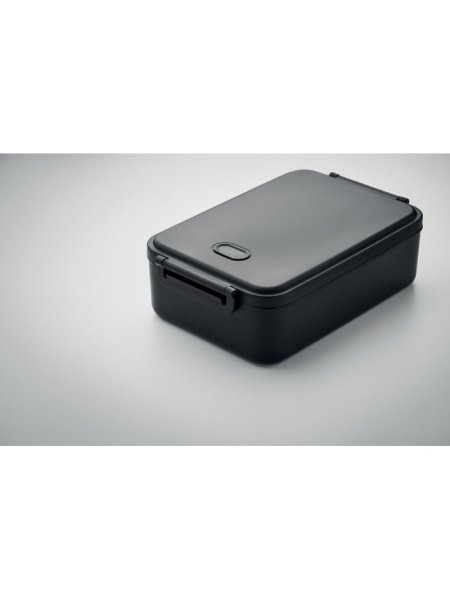lunchbox-pp-2200-ml-schwarz-5.jpg