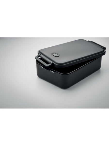 lunchbox-pp-2200-ml-schwarz-6.jpg