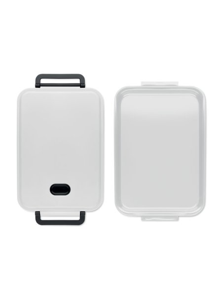 lunchbox-pp-2200-ml-weiss-10.jpg
