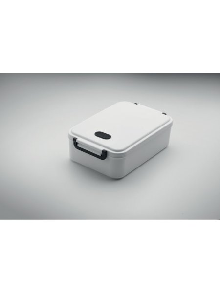 lunchbox-pp-2200-ml-weiss-11.jpg