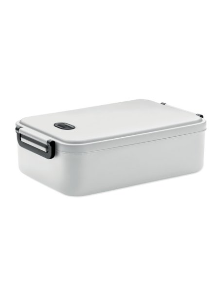 lunchbox-pp-2200-ml-weiss-7.jpg