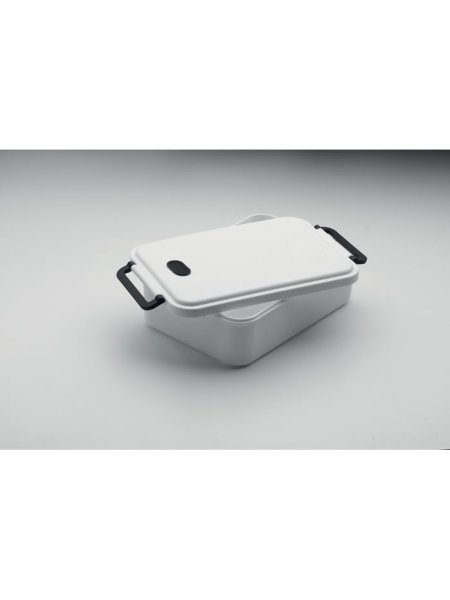 lunchbox-pp-2200-ml-weiss-8.jpg
