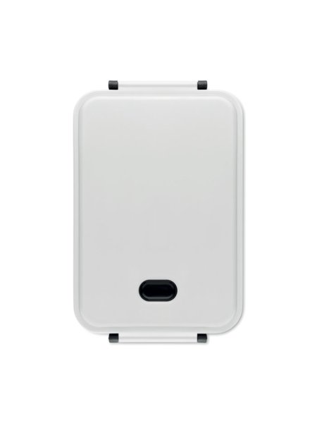 lunchbox-pp-2200-ml-weiss-9.jpg