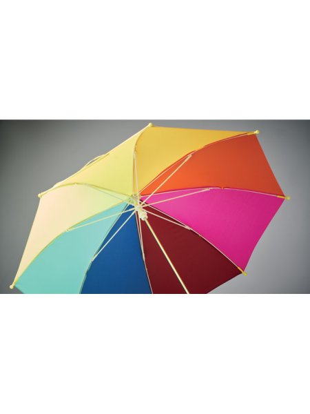 18-regenschirm-fur-kinder-multicolour-5.jpg