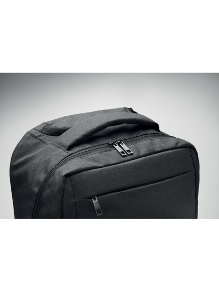 15-laptop-rucksack-schwarz-10.jpg