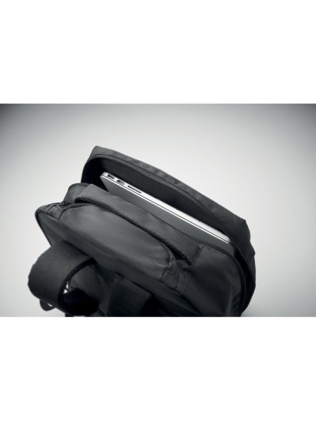 15-laptop-rucksack-schwarz-11.jpg