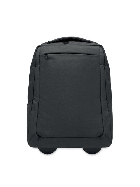 15-laptop-rucksack-schwarz-12.jpg