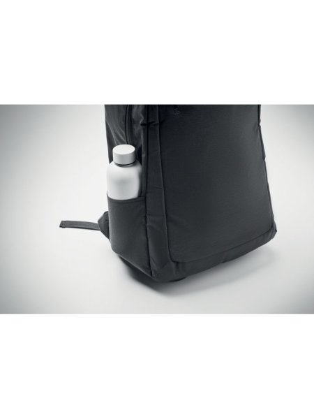 15-laptop-rucksack-schwarz-14.jpg